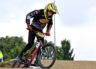 921H7747 bmx-tc-11-9-21